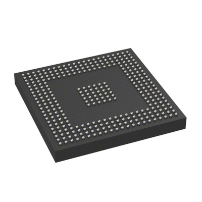Μικροελεγκτής MCU R7S721011VCBG 1 Core Μικροεπεξεργαστές - MPU 32-bit