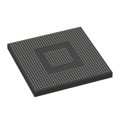 Μικροελεγκτής MCU R8A774E0HA01BN ARM Cortex-A57 8 Core 64-bit 1,2GHz