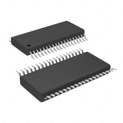 Μικροελεγκτής MCU XMC1302T038X0200AB MCU 32BIT 200KB FLASH 38TSSOP