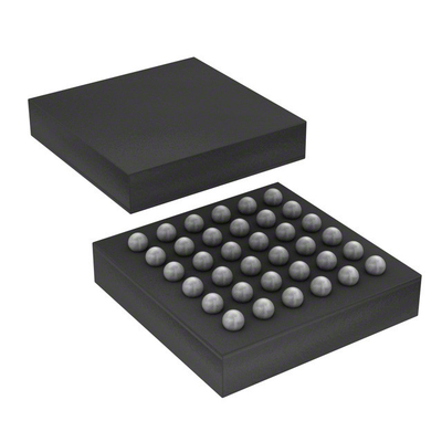 Μικροελεγκτής MCU MKL17Z32VDA4R 48MHz 32KB ARM Cortex-M0+ Kinetis Μικροελεγκτής IC