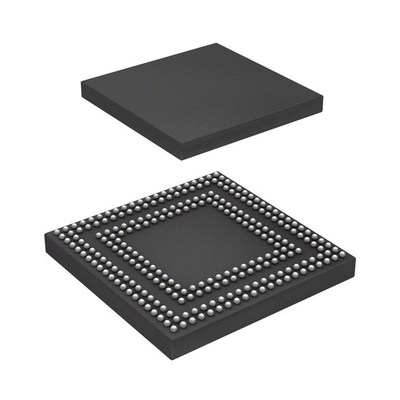 Μικροελεγκτής MCU R7S721000VCBG ARM 1 Core 32-Bit 400MHz 256-LFBGA