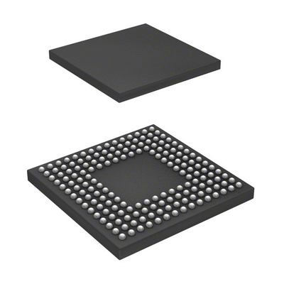 Μικροελεγκτής MCU R7S721034VCBG 32-bit MCU 400MHz ARM Cortex-A9