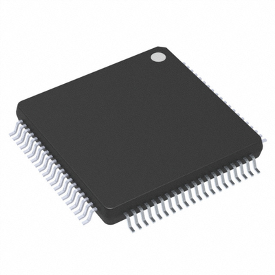 Μικροελεγκτής MCU MIMXRT1011DAE5A ARM Cortex-M7 Μικροελεγκτής IC 32-bit Single-Core 500MHz