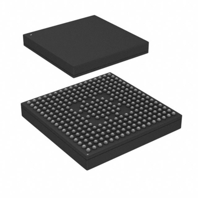 Μικροελεγκτής MCU MCIMX6Y1CVK05AB ARM Cortex-A7 Μικροεπεξεργαστής IC
