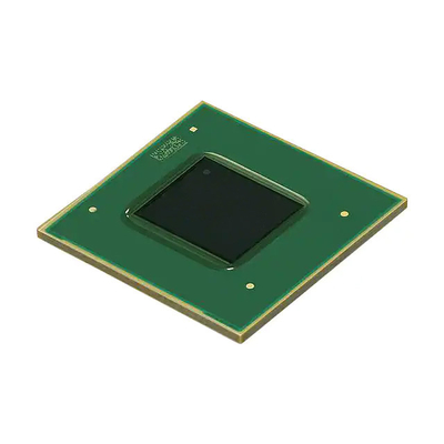 Μικροελεγκτής MCU MIMX8MQ5DVAJZAB ARM Cortex-A53 i.MX8MQ 64-bit 1.5GHz 621-BGA