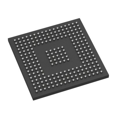 Μικροελεγκτής MCU R7S721031VCBG 32-bit MCU ARM Cortex-A9 233-FBGA