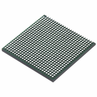 Μικροελεγκτής MCU MCIMX6QP7CVT8AB 800MHz Quad ARM Cortex-A9 Core