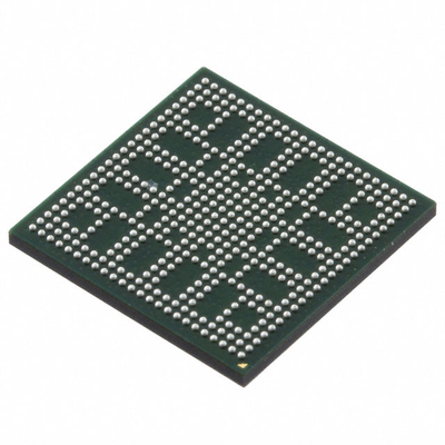Μικροελεγκτής MCU MCIMX6L2DVN10AB 1.0GHz i.MX6SL 1 Core ARM Cortex-A9
