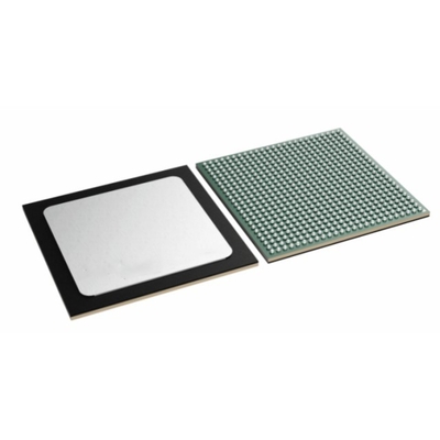 Μικροελεγκτής MCU DRA791BBGCBDQ1 300MHz Arm Cortex-A15 SoC