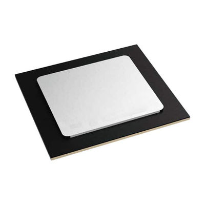 Μικροελεγκτής MCU DRA776PPIGACDRQ1 Cortex-A15 Multi-Core SoC Επεξεργαστής