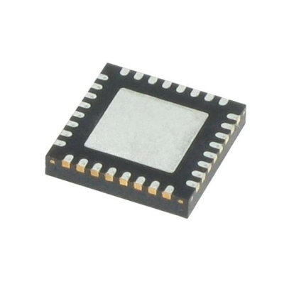 Μικροελεγκτής MCU CY8C4126LCE-HV423T ARM Cortex-M0+ Αυτοκινητοβιομηχανικός μικροελεγκτής 32-bit