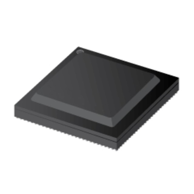 Μικροελεγκτής MCU AM5718AZBOXEM MPU SITARA 1.5GHZ 780FCBGA