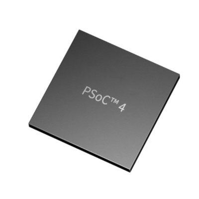 Μικροελεγκτής MCU CY8C4147LQE-S283 MCU 32BIT 128KB FLASH 40QFN