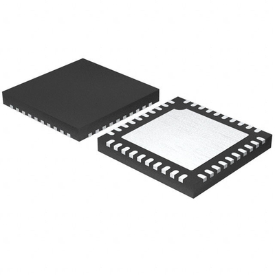 Μικροελεγκτής MCU CY8C4147LQE-S253T ARM Cortex-M0+ 32-bit 24MHz Μικροελεγκτές - MCU