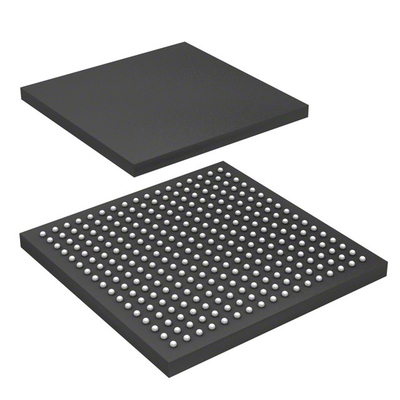 Μικροελεγκτής MCU MCIMX6G1CVM05AB i.MX6UL 32-bit 528MHz ARM Cortex-A7