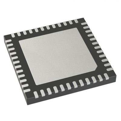 Μικροελεγκτής MCU ADUCM362BCPZ128RL7 MCU 32BIT 128KB FLASH 48LFCSP