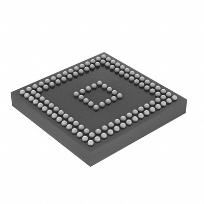 Μικροελεγκτής MCU ADUCM350BBCZ MCU 32BIT 384KB FLASH 120CSPBGA
