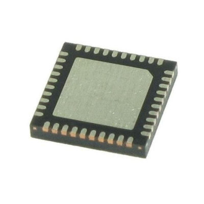 Μικροελεγκτής MCU CY8C4147LQS-S273T 32-bit ARM Cortex-M0 24MHz 128KB Μικροελεγκτές 40-QFN