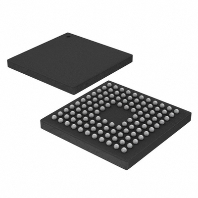 Μικροελεγκτής MCU ADUCM310BBCZ MCU 32BIT 256KB FLASH 112CSPBGA