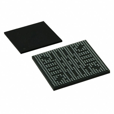 Μικροελεγκτής MCU AM4377BZDNA100 MPU 32-bit 1.0GHz 491-NFBGA