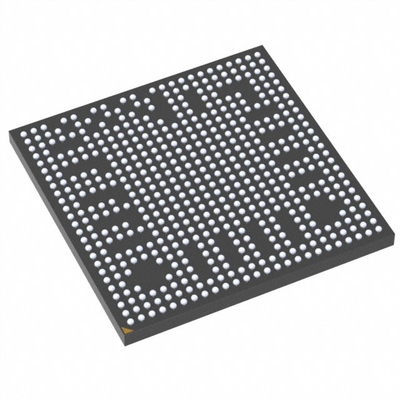 Μικροελεγκτής MCU AM5706BCBDDA ARM Cortex-A15 533MHZ 538FCBGA