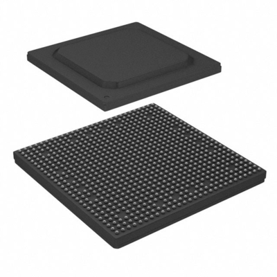 Μικροελεγκτής MCU AM5718AABCXA ARM Cortex-A15 1.5GHZ 760FCBGA