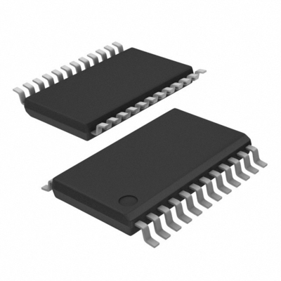 Μικροελεγκτής MCU LPC804M111JDH24FP Εισόδου 32 bit Ηλεκτρικά αποδοτικό Cortex-M0+ MCU πυρήνα