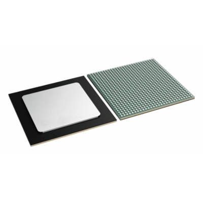 Μικροελεγκτής MCU DRA767PSGACDRQ1 ARM Cortex-A15 1.8GHz 784-FCBGA