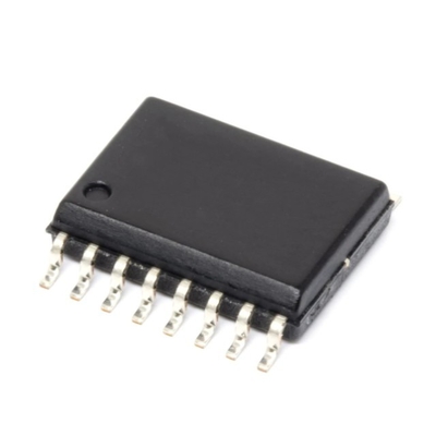 Μικροελεγκτής MCU CY8C4014SXA-421ZT MCU 32BIT 16KB FLASH 16SOIC