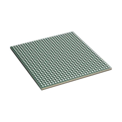 Μικροελεγκτής MCU AM6528BACDXEA MPU 32-bit 1.1GZ 400MZ 784BGA
