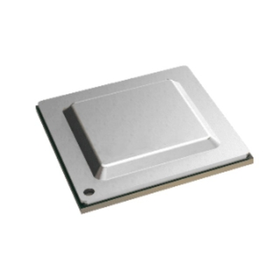 AM6442BSFFHAALV Μικροελεγκτής MCU 64-bit 1GHz Μικροεπεξεργαστής IC 441-FCBGA Πακέτο