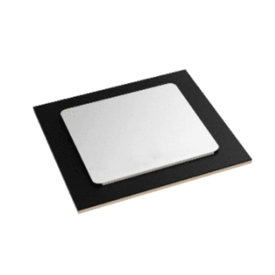 Μικροελεγκτής MCU AM6526BACDXA MPU 32-bit 1.1GZ 400MZ 784BGA