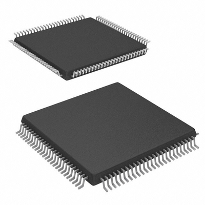 Μικροελεγκτής MCU CY8C5468AXI-LP042 MCU 32BIT 256KB FLASH 100TQFP
