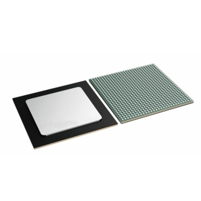 Μικροελεγκτής MCU AM6548BACDXEAF MPU SITARA 1.1GZ 400MZ 784BGA