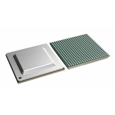 Μικροελεγκτής MCU AM6411BSCGHAALV MPU 64-bit 1GHZ 441FCBGA