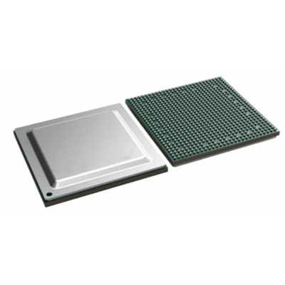 Μικροελεγκτής MCU DRA722AHGABCQ1 ARM Cortex-A15 750MHz 760-FCBGA