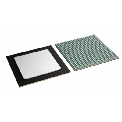 Μικροελεγκτής MCU DRA722AHGABCRQ1 ARM Cortex-A15 μικροεπεξεργαστής