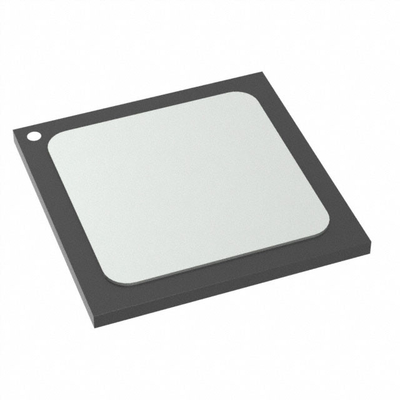 Μικροελεγκτής MCU AM5708BCBDJAR MPU SITARA 667MHZ 538FCBGA