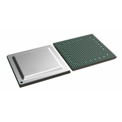 Μικροελεγκτής MCU DRA746BPGABCQ1 ARM Cortex-A15 1.5GHz 760-FCBGA