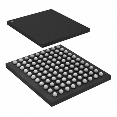 Μικροελεγκτής MCU CY8C5488FNI-LP212T MCU 32BIT 256KB FLASH 99WLCSP