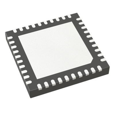 Μικροελεγκτής MCU CY8C4125LQS-S433T ARM Cortex-M0+ 24MHz Αυτοκινητοβιομηχανικός μικροελεγκτής