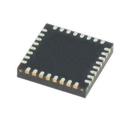 Μικροελεγκτής MCU MKL27Z256VFM4R Kinetis L 32-Bit ARM Cortex-M0+ Core 256KB Flash 48MHz Μικροελεγκτής