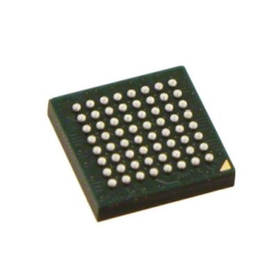 Μικροελεγκτής MCU MKL43Z128VMP4 48MHz Cortex-M0+ Ultra-Low Power MCU 16KB RAM Μικροελεγκτής