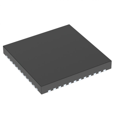Μικροελεγκτής MCU LPC5502JHI48QL 32-bit Single-Core 96MHz Μικροελεγκτής 48-VFQFN