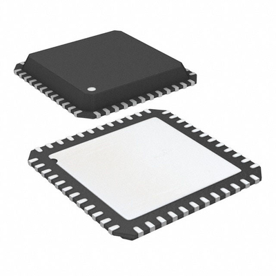 Μικροελεγκτής MCU S9S12GN32F0CFTR 25MHz Μικροελεγκτής γενικής χρήσης 16-bit