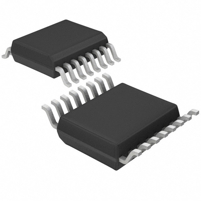 Μικροελεγκτής MCU S9S08RN8W2MTG 8-bit EEPROM με TSI για MCU ηλεκτρονικής συσκευής σώματος