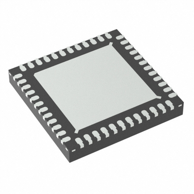 Μικροελεγκτής MCU MKL26Z64VFT4R 32-bit ARM Cortex-M0+ Kinetis KL2 Μικροελεγκτής IC