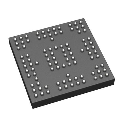 Μικροελεγκτής MCU LPC5516JEV98K ARM Cortex-M33 LPC551x Μικροελεγκτής 32-Bit 150MHz 256KB FLASH