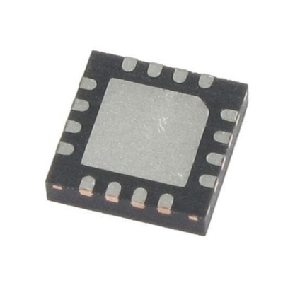 Μικροελεγκτής MCU MKL02Z32VFG4R Kinetis KL02 Μικροελεγκτές πολύ χαμηλής ισχύος εισόδου