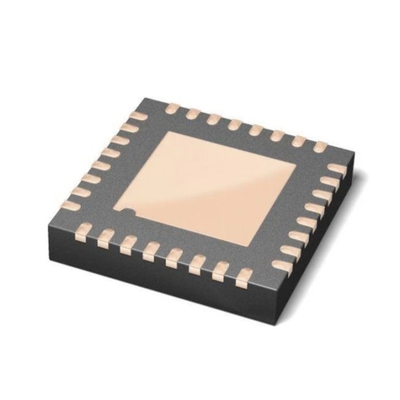 Μικροελεγκτής MCU MKE02Z64VFM4R ARM Cortex-M0+ KE02 32-bit Μικροελεγκτής IC 40MHz